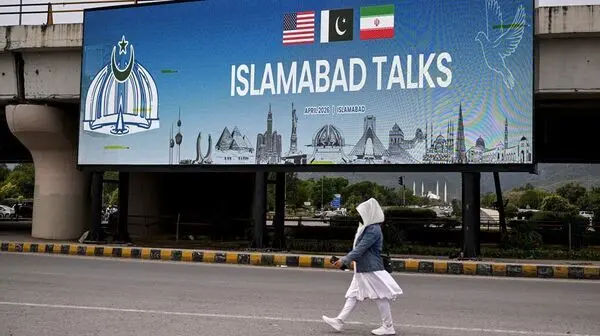 آیا ادعای مذاکره مستقیم هیات های ایرانی و آمریکایی حقیقت دارد؟ 