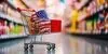 تورم سالانه آمریکا چند درصدی شد؟ 