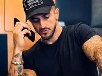 علت بسته شدن صفحه آیسان اسلامی از زبان خودش+ فیلم