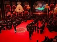 دانلود مستقیم برنامه حسینیه معلی شب نهم محرم ۱۴۰۳ + لینک تلوبیون