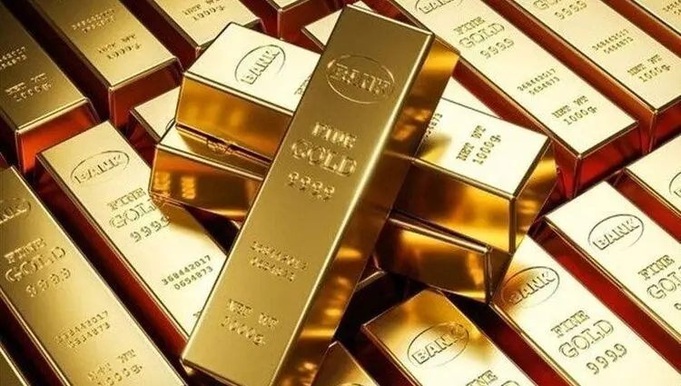 رکوردشکنی نقره در بورس؛ معاملات طلا از ۵.۸ همت عبور کرد