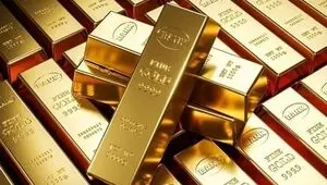 رکوردشکنی نقره در بورس؛ معاملات طلا از ۵.۸ همت عبور کرد