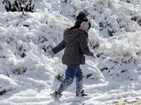 هوای تهران تا کی آلوده است؟ / سرما در انتظار تهران نشینان