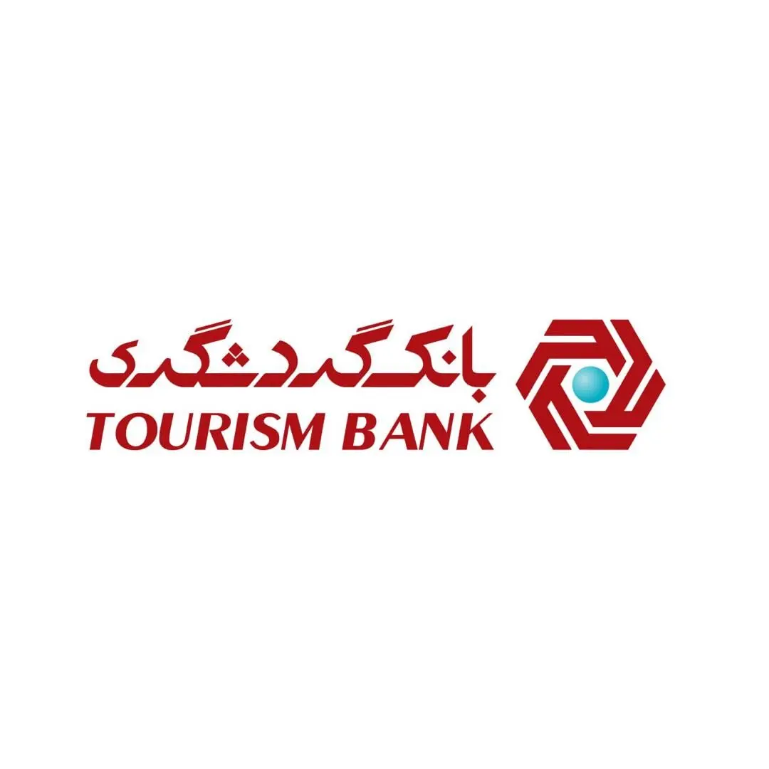 «وی‌بانک»، تجربه‌ای نوین از خدمات بانکی