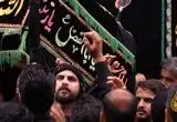 آرزوی کودک جانباز لبنانی برای دیدار با رهبر انقلاب به همت حسینیه معلی محقق شد + ویدئو