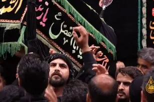 دانلود برنامه حسینیه معلی امشب قسمت هفتم از تلوبیون / برنامه حسینیه معلی ۱۴۰۴