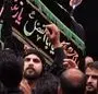 آرزوی کودک جانباز لبنانی برای دیدار با رهبر انقلاب به همت حسینیه معلی محقق شد + ویدئو