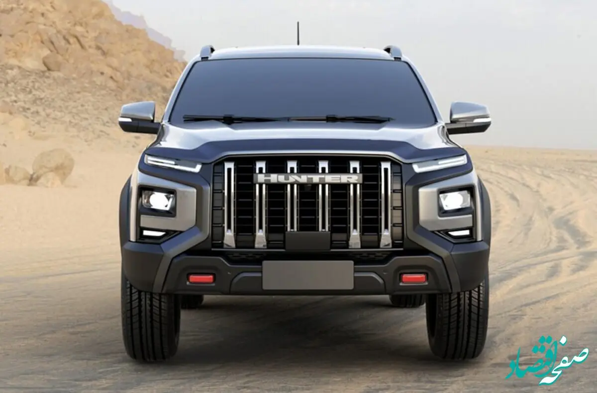 قیمت کی ام سی‌T۹ امروز سه شنبه ۶ شهریور ۱۴۰۳ چقدر شد؟  