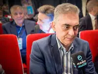 نرخ گذاری دستوری، انگیزه بازگشت ارز صادراتی را کاهش می دهد