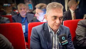 نرخ گذاری دستوری، انگیزه بازگشت ارز صادراتی را کاهش می دهد