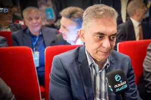 نرخ گذاری دستوری، انگیزه بازگشت ارز صادراتی را کاهش می دهد