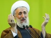 تصوری دیده نشده از جوانی‌ های کاظم صدیقی + عکس