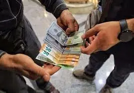 کاهش رانت با راهاندازی بازار توافقی ارز