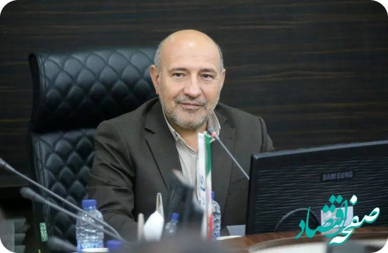 هلدینگ گردشگری ماهان ۱۰۰ هزار میلیارد ریال در منطقه آزاد ماکو سرمایه گذاری می کند