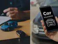 بیمه ماشین را حضوری بخریم یا اینترنتی؟