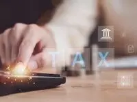 آخرین خبر از کشف فرار مالیاتی 11 میلیارد تومانی از یک طلافروش در خوزستان