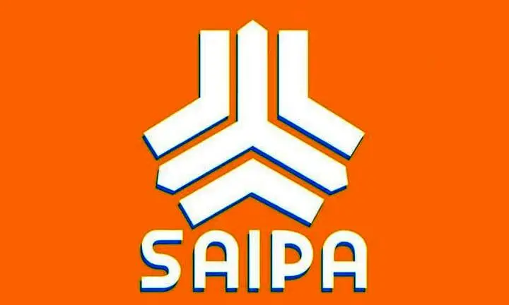 جزئیات فروش اینترنتی محصولات سایپا از دوشنبه ۸ اردیبهشت اعلام شد