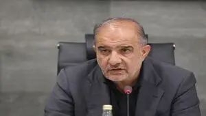 نقشه راه پیشرفت کشور تحقق اقتصاد مقاومتی با وحدت ملی، است