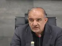 نقشه راه پیشرفت کشور تحقق اقتصاد مقاومتی با وحدت ملی، است
