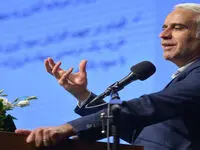 درخشش بوعلی سینا در تازه ترین رده بندی IMI100