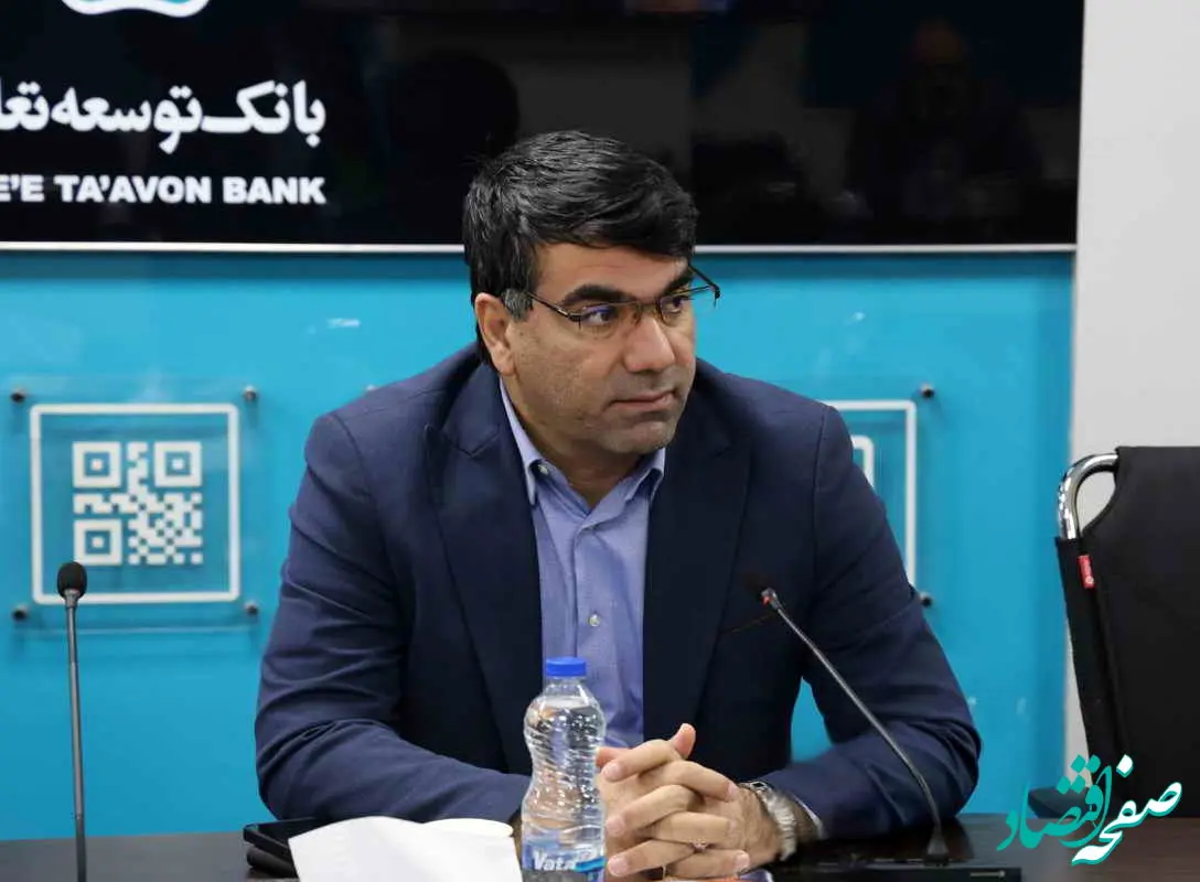 جذب منابع دراولویت کاری شعب در ماه های باقی مانده سال قرارگیرد