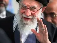 پیام تسلیت مدیرعامل گروه فولاد خوزستان