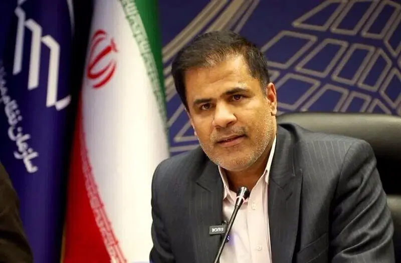 واکنش وزارت راه به برکناری رئیس سازمان نظام مهندسی تهران