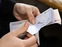 میزان حداقل حقوق کارمندان دولت چند میلیون تومان شد؟ 