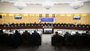 بودجه ۱۴۰۵ چه تغییری در وام ازدواج و فرزندآوری ایجاد می‌کند؟