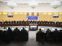 بودجه ۱۴۰۵ چه تغییری در وام ازدواج و فرزندآوری ایجاد می‌کند؟