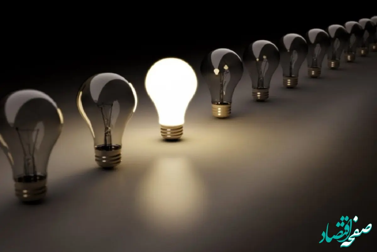 قطعی برق شهرکرد فردا شنبه ۲۱ تیر ۱۴۰۴ (خاموشی برق)