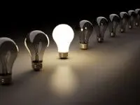 قطعی برق شهرکرد فردا شنبه ۲۱ تیر ۱۴۰۴ (خاموشی برق)