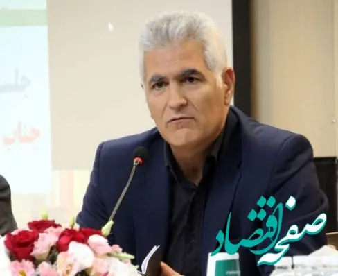 پست‌بانک ایران با تکیه بر رشد منابع و توسعه خدمات غیرحضوری، مسیر تعالی را با جدیت دنبال می‌کند