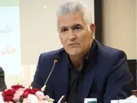 پست‌بانک ایران با تکیه بر رشد منابع و توسعه خدمات غیرحضوری، مسیر تعالی را با جدیت دنبال می‌کند