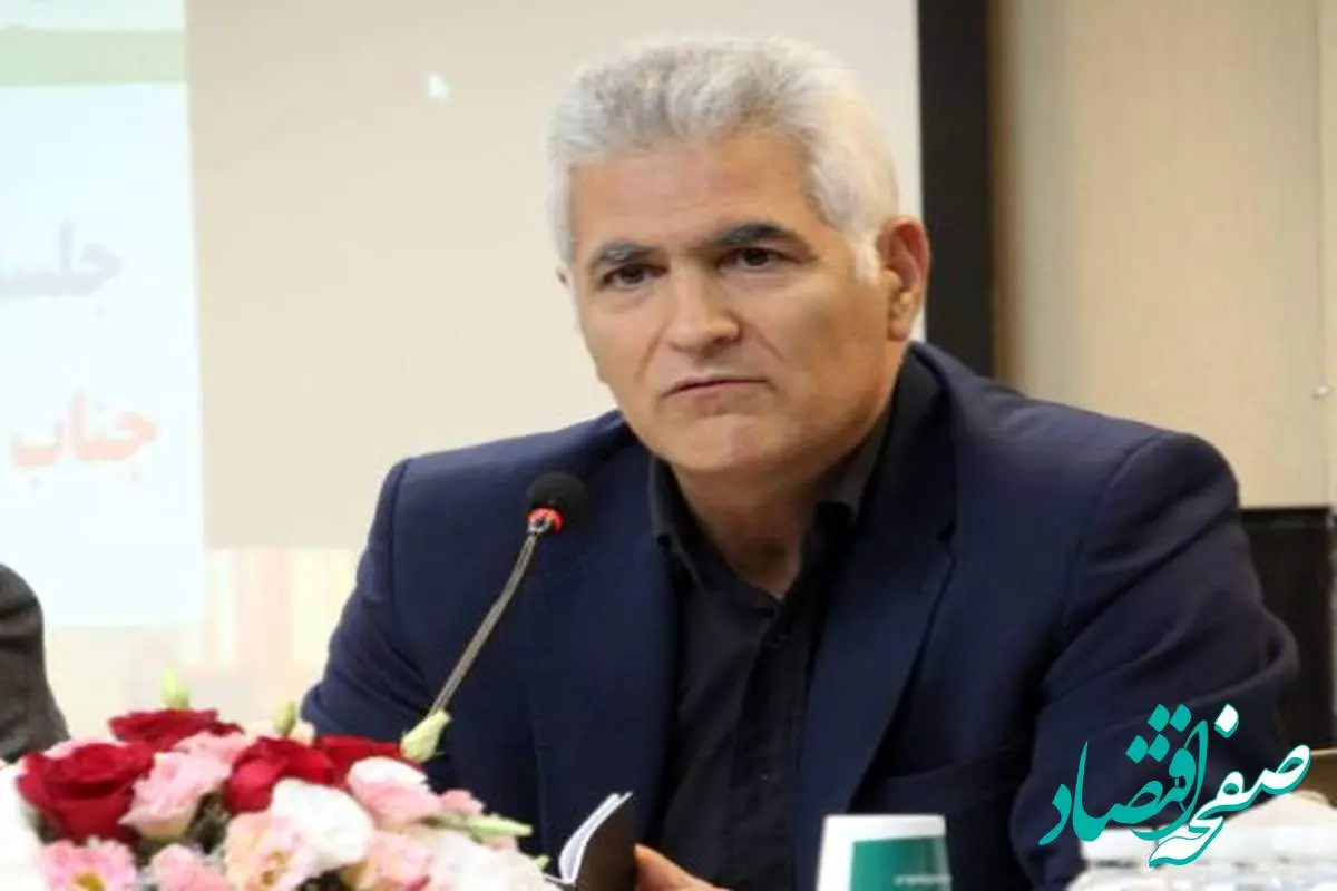 پستبانک ایران با تکیه بر رشد منابع و توسعه خدمات غیرحضوری، مسیر تعالی را با جدیت دنبال میکند