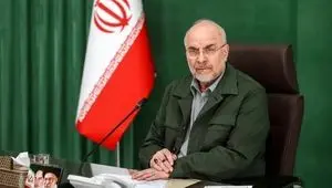 نتیجه سیاست‌های آمریکا حذف وعده‌های غذایی مردمش است