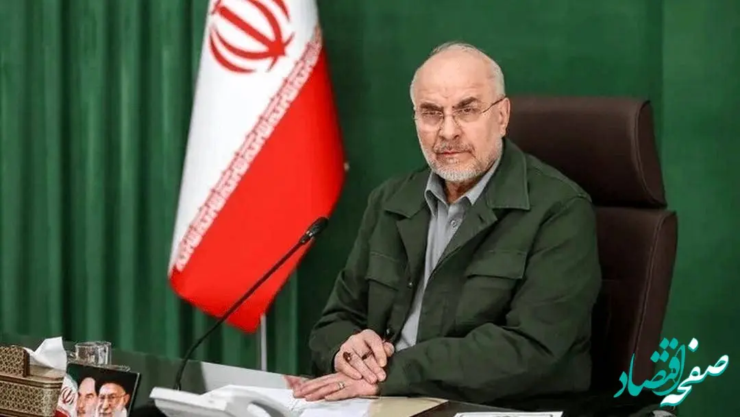 نتیجه سیاست‌های آمریکا حذف وعده‌های غذایی مردمش است