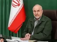 نتیجه سیاست‌های آمریکا حذف وعده‌های غذایی مردمش است