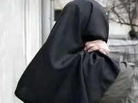 وقتی به خودم آمدم دل درگرو عشق برادرشوهرم گذاشته بودم ! / سهیل را وادار کردم به شوهرم آمپول هوا تزریق کند !