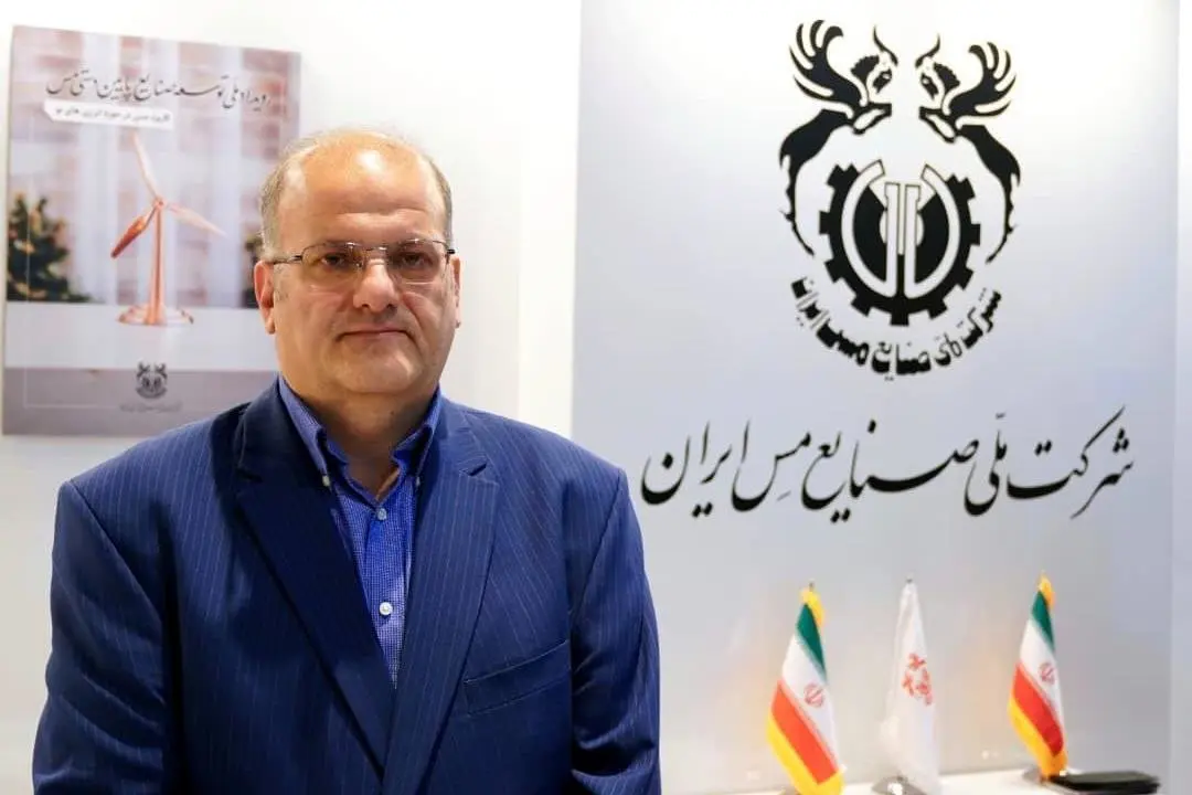 بهرهگیری «فملی» از فناوریهای نوین در گذار از انرژهای فسیلی
