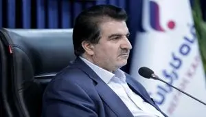واریز اولین مرحله تسهیلات قرض‌الحسنه ۵۰ میلیون تومانی بازنشستگان از سوی بانک رفاه کارگران