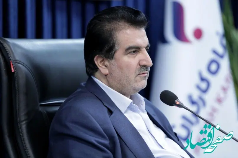 واریز اولین مرحله تسهیلات قرض‌الحسنه ۵۰ میلیون تومانی بازنشستگان از سوی بانک رفاه کارگران