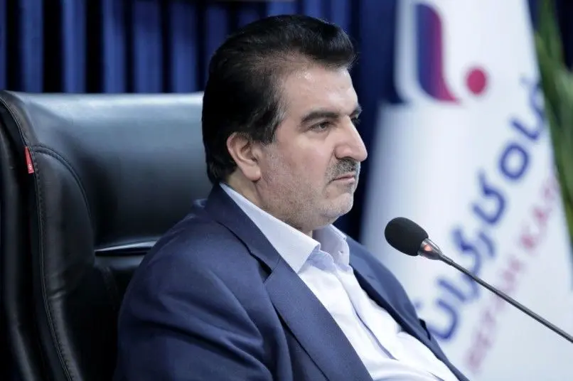 واریز اولین مرحله تسهیلات قرض‌الحسنه ۵۰ میلیون تومانی بازنشستگان از سوی بانک رفاه کارگران