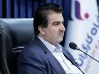 واریز اولین مرحله تسهیلات قرض‌الحسنه ۵۰ میلیون تومانی بازنشستگان از سوی بانک رفاه کارگران