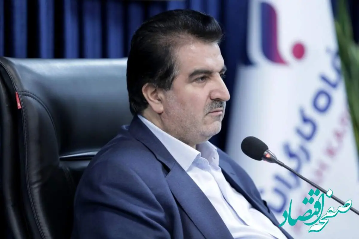 واریز اولین مرحله تسهیلات قرضالحسنه ۵۰ میلیون تومانی بازنشستگان از سوی بانک رفاه کارگران