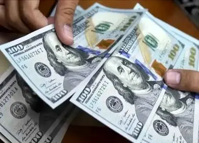 تغییر مسیر قیمت ارز در راه است | پیش‌بینی قیمت دلار در هفته اول تیر ماه 1405