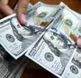 قیمت دلار و ارز امروز چهارشنبه ۸ بهمن ۱۴۰۴ 