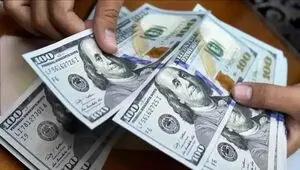 تغییر مسیر قیمت ارز در راه است | پیش‌بینی قیمت دلار در هفته اول تیر ماه 1405