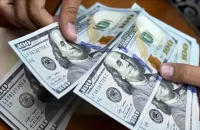 تغییر مسیر قیمت ارز در راه است | پیش‌بینی قیمت دلار در هفته اول تیر ماه 1405