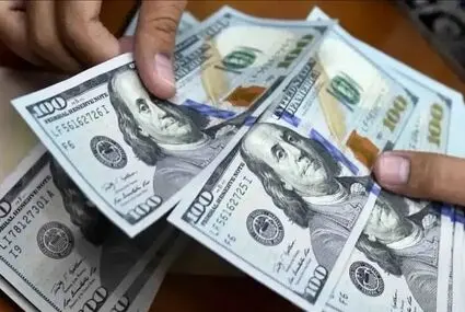 پیش ‌بینی قیمت دلار، طلا و سکه فردا شنبه ۲ آبان 